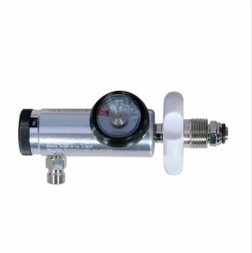 CPAP Machine Trader, Oxygen Cylinder in Bangalore, India